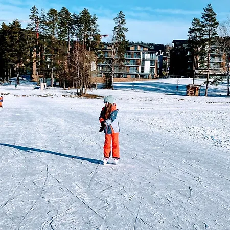 Marta * Lipno nad Vltavou