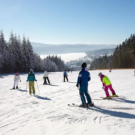 Marta * Lipno nad Vltavou