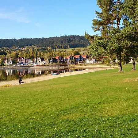Marta * Lipno nad Vltavou