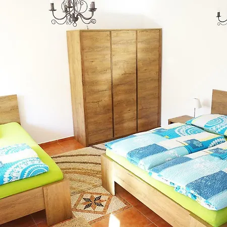 Marta * Lipno nad Vltavou