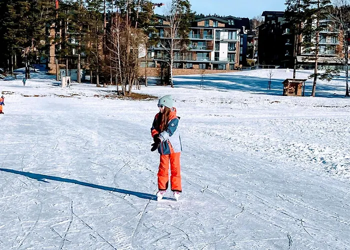 Marta * Lipno nad Vltavou