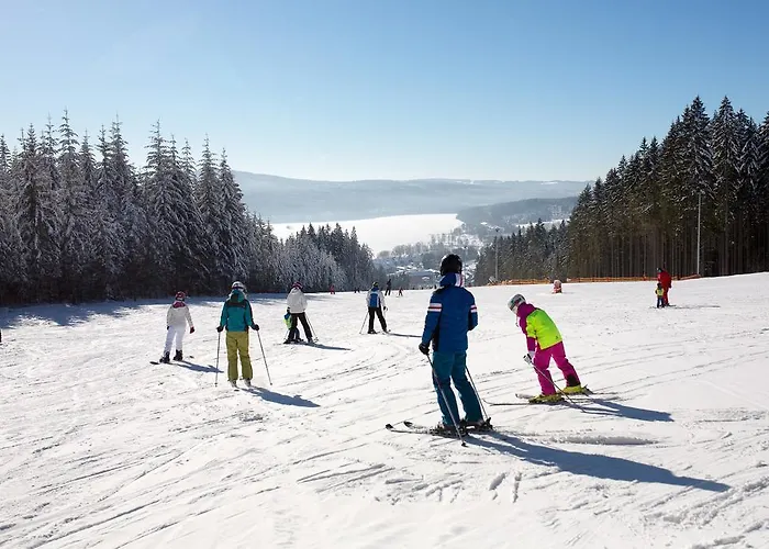 Marta * Lipno nad Vltavou