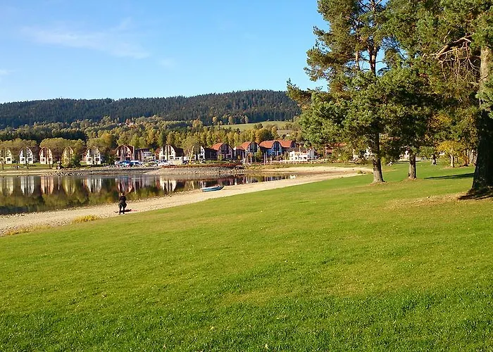 Marta * Lipno nad Vltavou